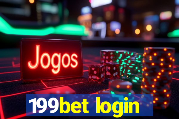 199bet login
